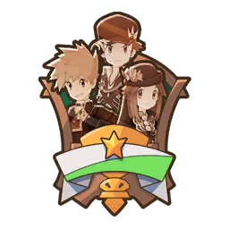 1 Star Three Trainers, Three Minds