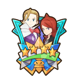 Unyielding Dreams and Drive