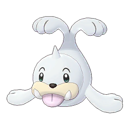 Seel