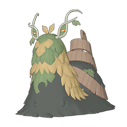 Normal Sprite
