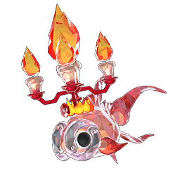Chi-Yu Image