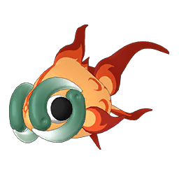 Chi-Yu Image