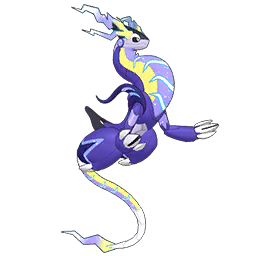 Normal Sprite