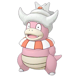 Normal Sprite