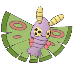 Dustox