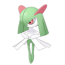 Normal Sprite