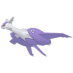 Latios Image