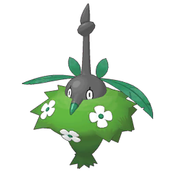 Dawn (Masters) - Bulbapedia, the community-driven Pokémon encyclopedia