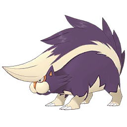 Normal Sprite