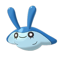 Mantyke