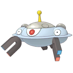 Magnezone