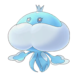 Normal Sprite