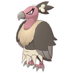 Normal Sprite