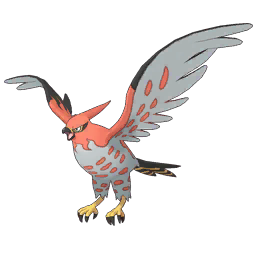 Normal Sprite