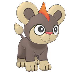 Litleo
