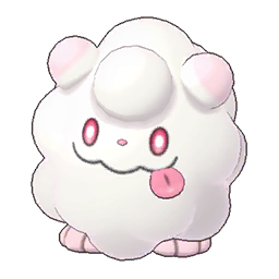 Swirlix