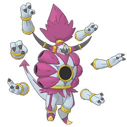 Hoopa