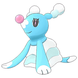 Brionne Image