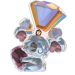 Komala Image