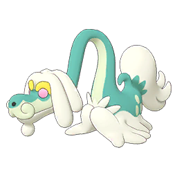 Drampa