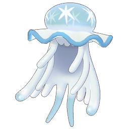 Nihilego Image