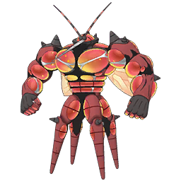 Buzzwole