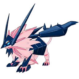 Necrozma