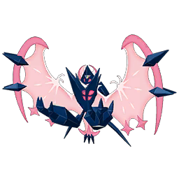 Necrozma