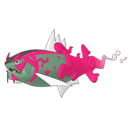 Basculegion