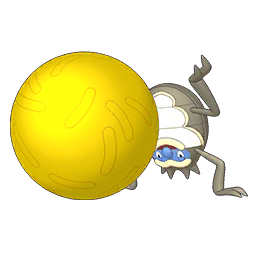 Rellor Image