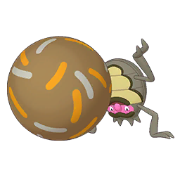 Rellor