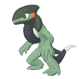 Cyclizar Image