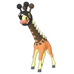 Normal Sprite