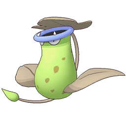 Victreebel Image