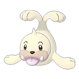 Seel