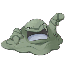 Muk Image
