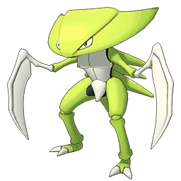 Kabutops Image