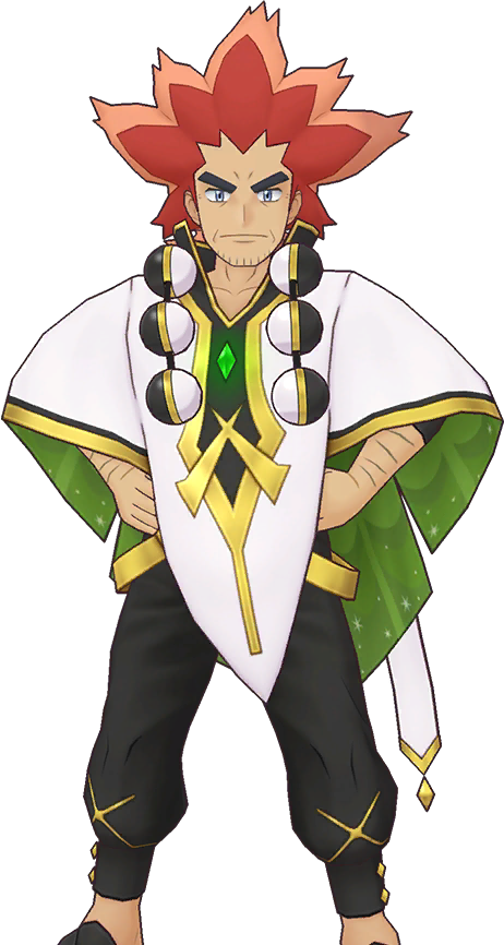 Alder Artwork