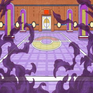 Agatha Mindscape