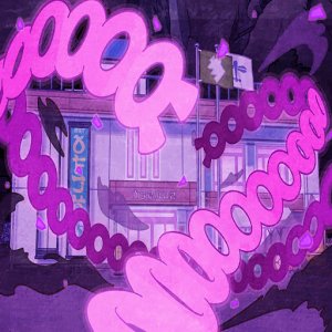 Carmine Sygna Suit Mindscape