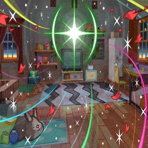 Florian Anniversary 2026 Mindscape