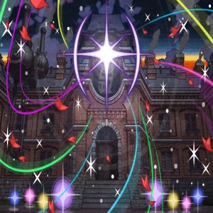 Irida Anniversary 2025 Mindscape