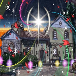 Juliana Anniversary 2026 Mindscape