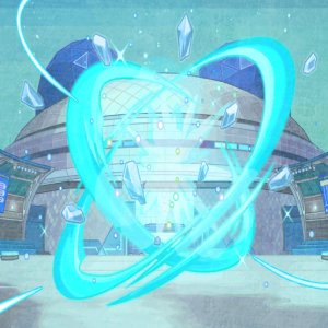 Kieran Sygna Suit Mindscape