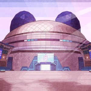 Kieran Mindscape