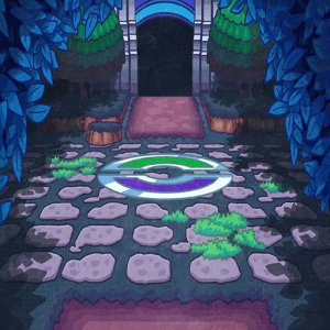Koga Mindscape