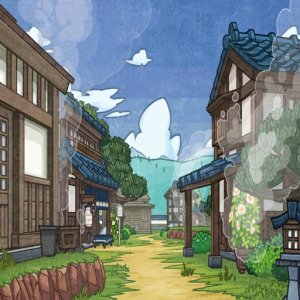 Larry Special Costume 2 Mindscape