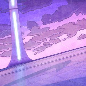 Leon Alt.  Mindscape