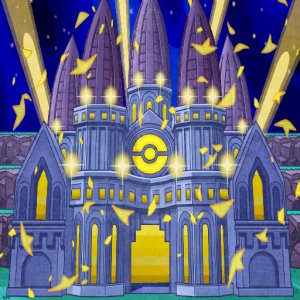 Lucas Champion Mindscape