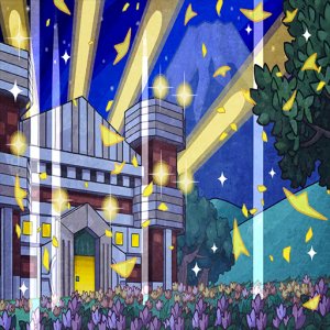 Lyra Neo Champion Mindscape